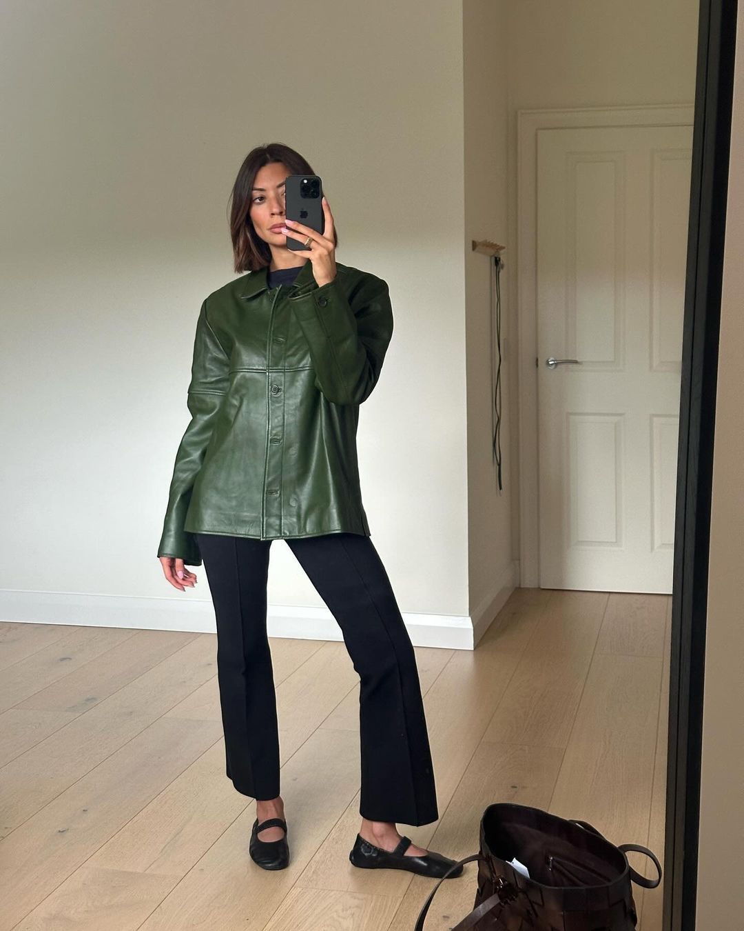 missing-image التفاخر مقابل التوفير: 9 مشتريات ربيعية فاخرة نريدها