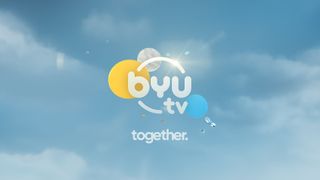 BYUtv logo