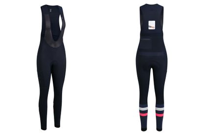 Rapha cargo winter tights best sale with pad