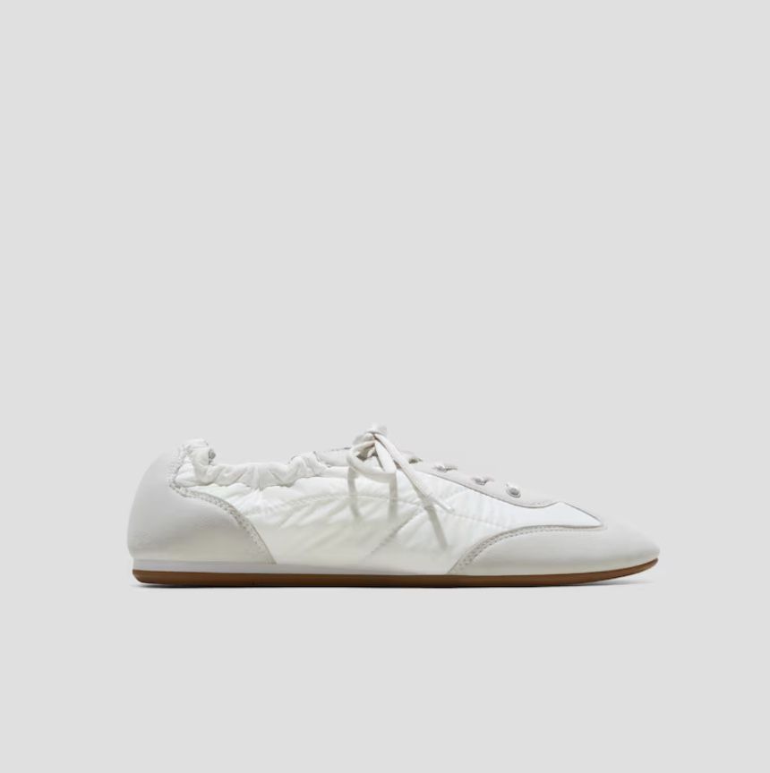 Vivaia sneakers
