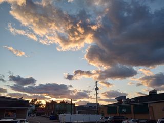 Moto G Pure Camera Samples