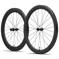 Reserve 52|63 aero wheels Reserve 52|63 aero wheels