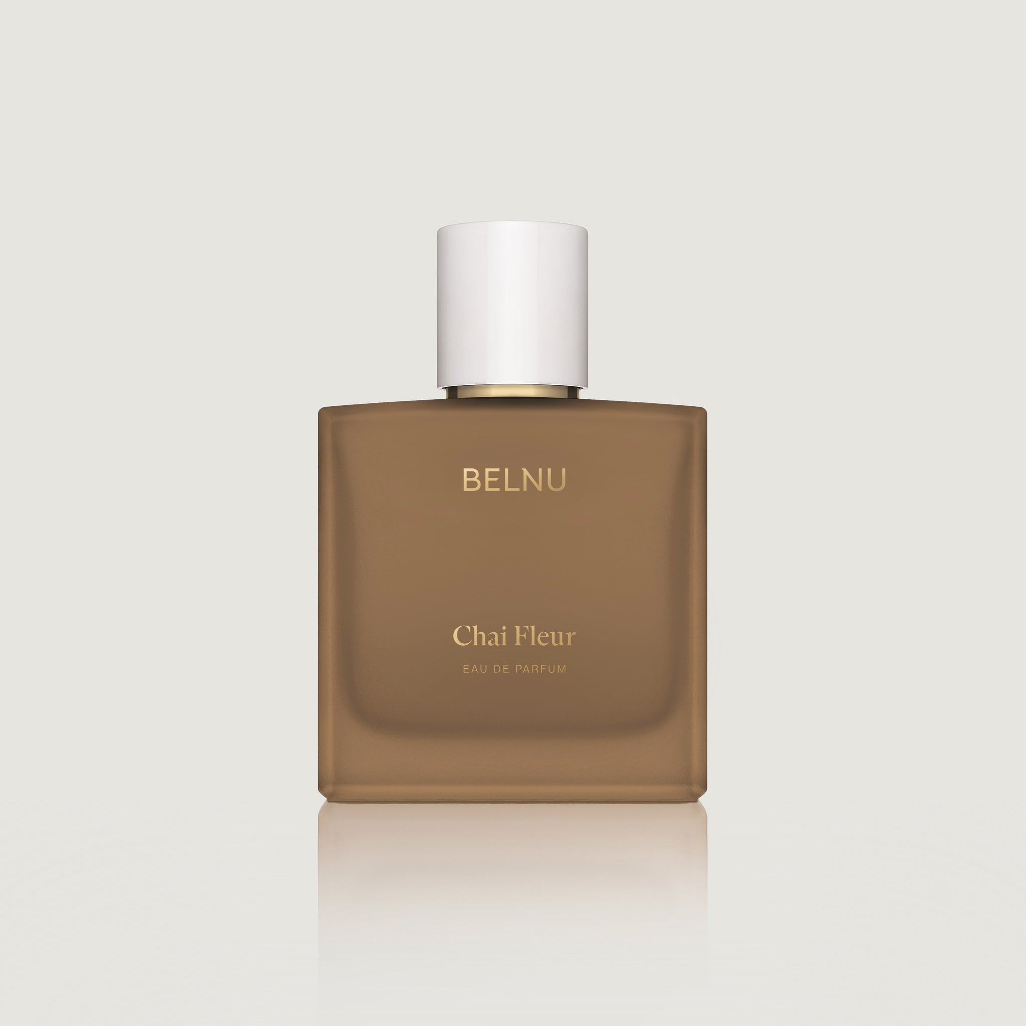 Chai Fleur