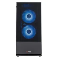 ABS Cyclone Aqua | RTX 5060