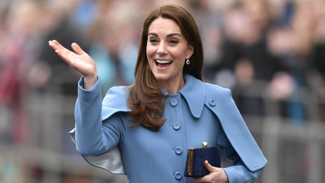 kate middleton 1128087998