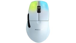 Roccat Kone Pro Air review