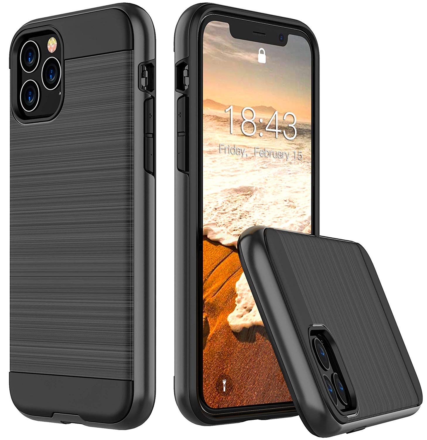 Case pro чехлы. Iphone 11 Pro Case. Iphone 11 Pro Max Case. Cases for iphone 11 Pro Max. Iphone 11 Case.