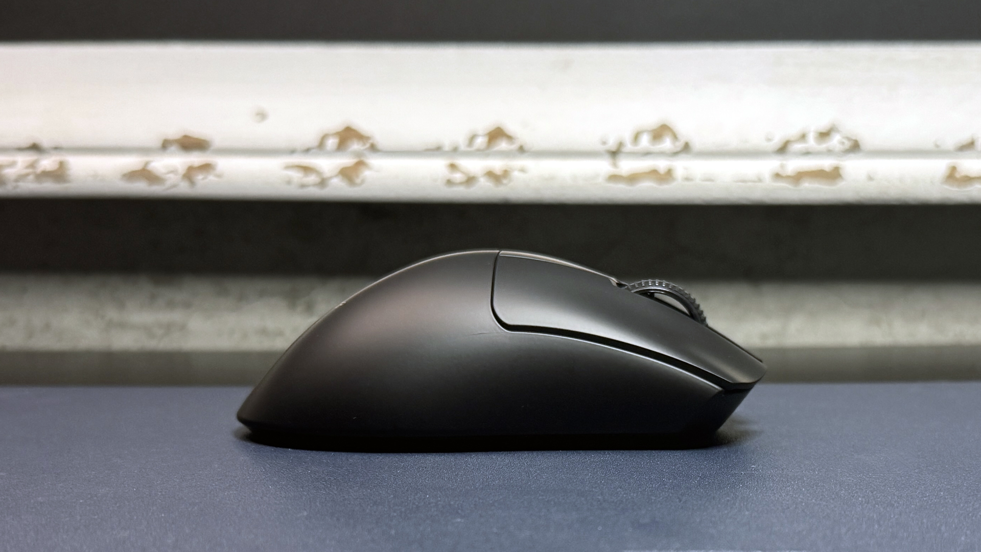 Razer DeathAdder V4 Pro