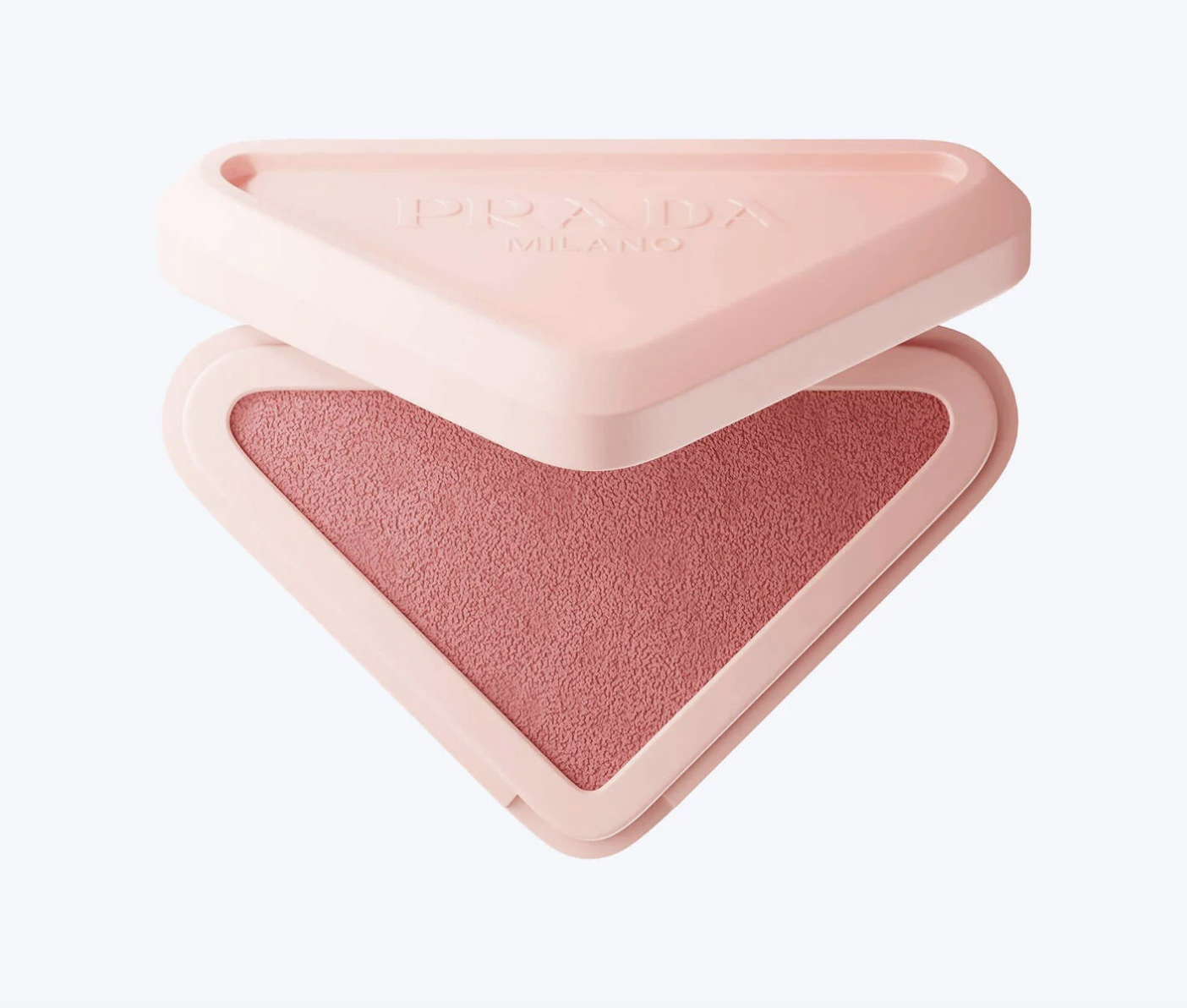 Touch Cream-to-Powder Blush