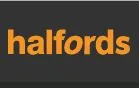 Halfords