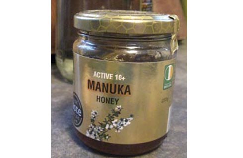 honey.jpg