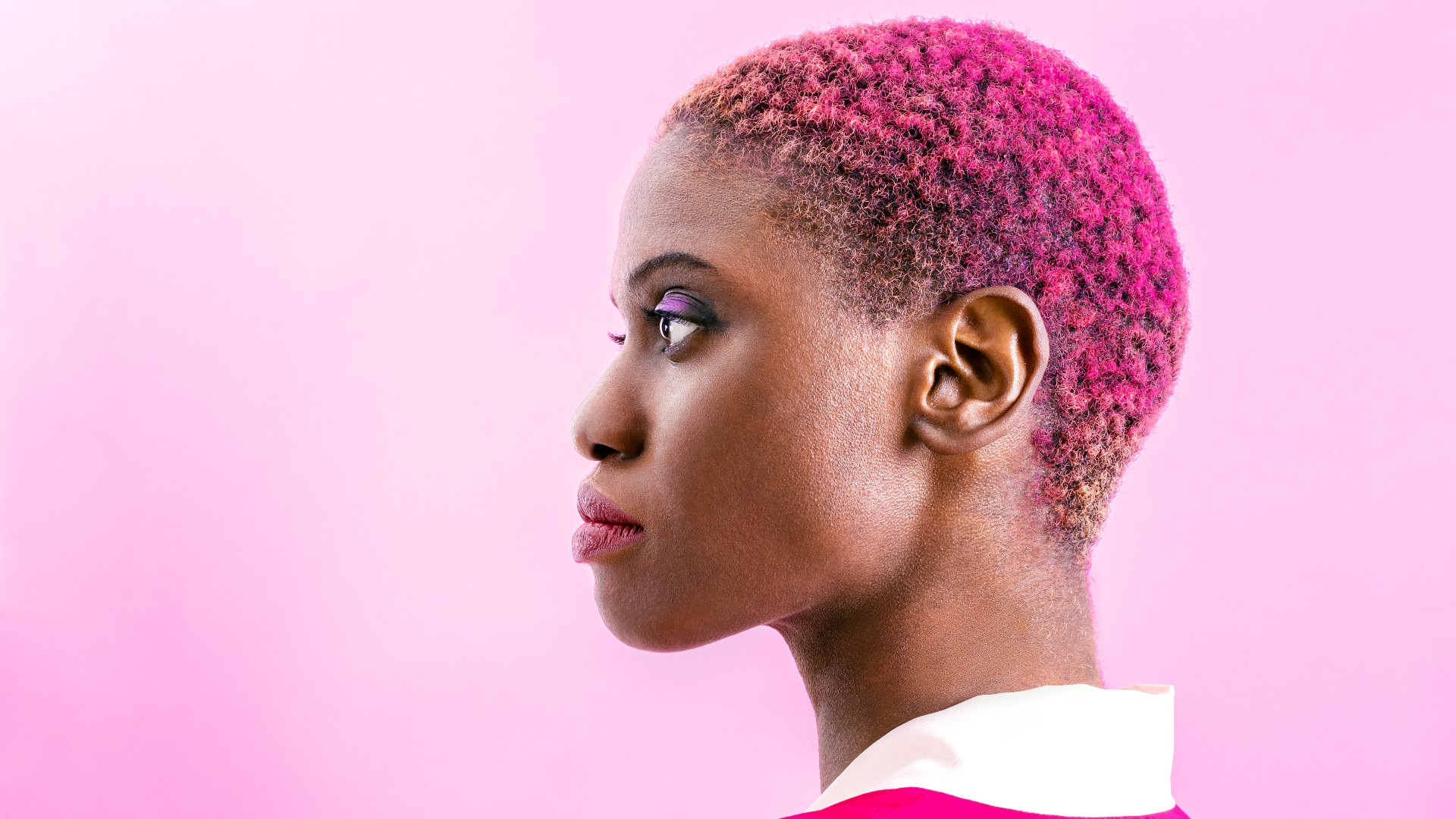Stor vrangforestilling Alt det bedste Regn The 10 Best Semi Permanent Hair Colors in 2023 | Marie Claire