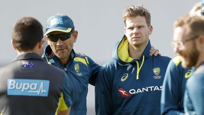 Australia batsman Steve Smith will miss the third Ashes Test at Headingley