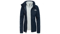 Now £100 at Cotswold Outdoor | Was £200