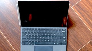 Is the Microsoft Surface Go 2 still worth buying in 2021?