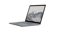 Microsoft Surface Laptop 13.5-inch: £1,349 (was £1,549)