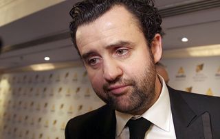 170321 WOTV - RTS Awards_Daniel Mays.00_01_52_02.Still006