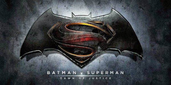 Why Batman v Superman Had To Be Pushed To 2016, According To Warner Bros. |  Cinemablend