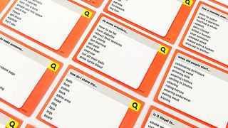 Weird Things Humans Search For