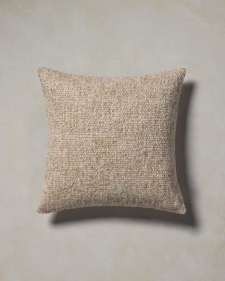 Davis Pillow