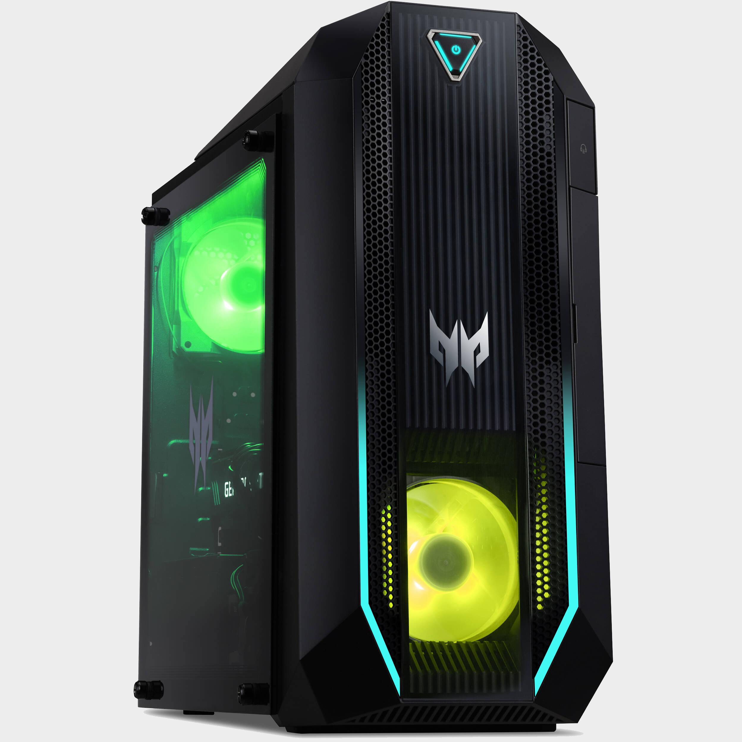 DIY Is Getting A Prebuilt Gaming Pc Worth It for Streamer