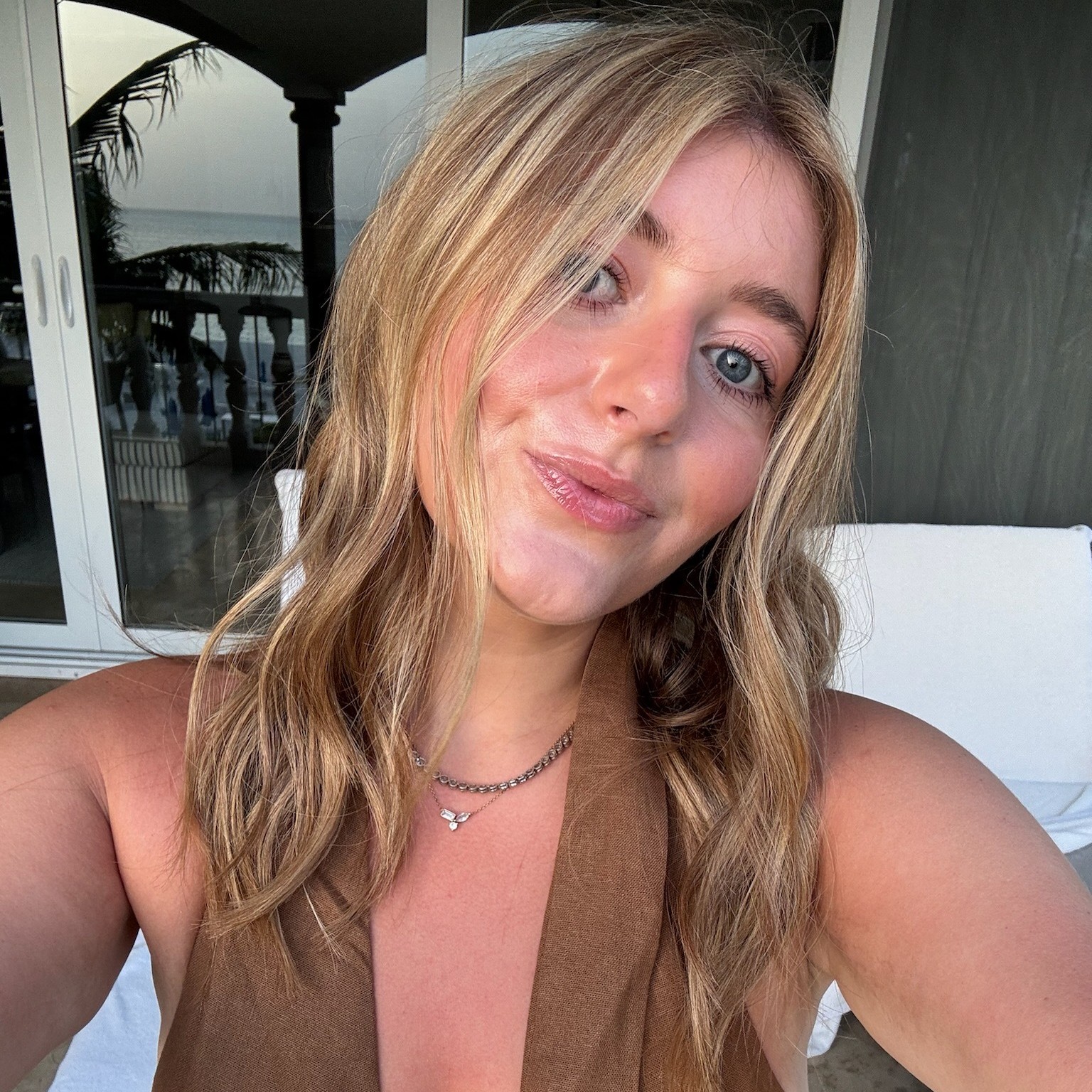 samantha holender rosacea treatments