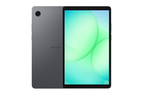 Galaxy Tab A11 (4GB, 64GB, Wi-Fi, Grey)