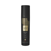 ghd Curly Ever After Hold Spray: was £18.95