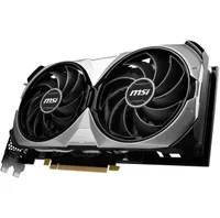 MSI RTX 4070 Ti | 12GB GDDR6X | 7,680 shaders | 2,640MHz boost | $769.99 $699.99 at Newegg (save $58 with promo code VGAEXCMSET599)