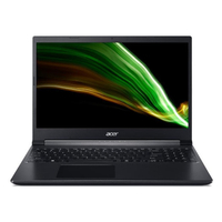Check out the Acer Aspire 7 on Flipkart