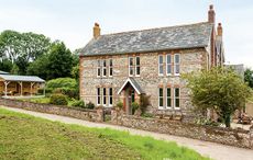 Southcote-Vineyard-and-Farm-.jpg