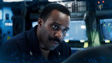 Mission: Impossible - The Final Reckoning