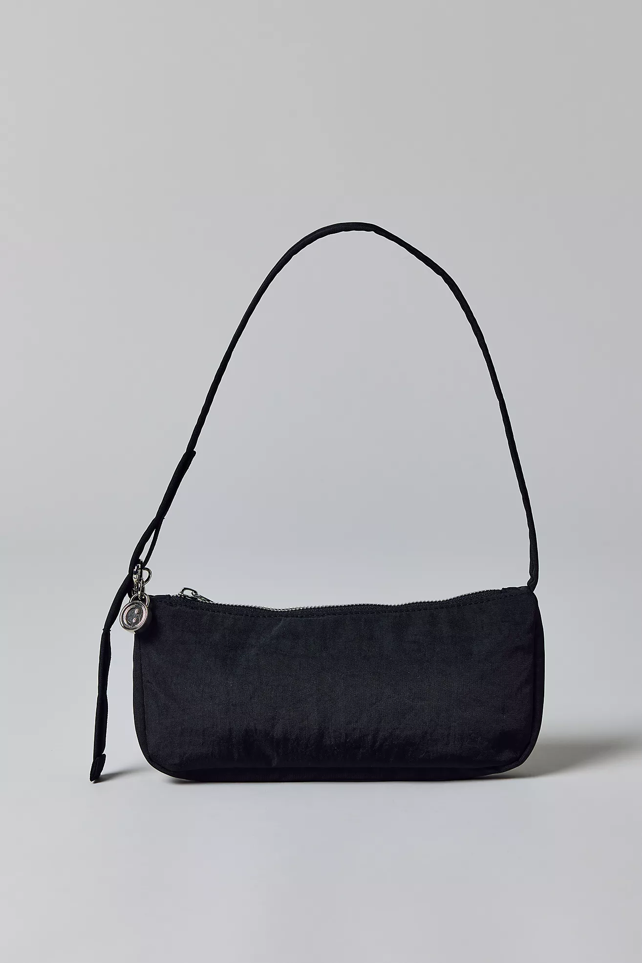 Baggu Nylon Pochette Bag