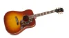 Gibson Hummingbird Original