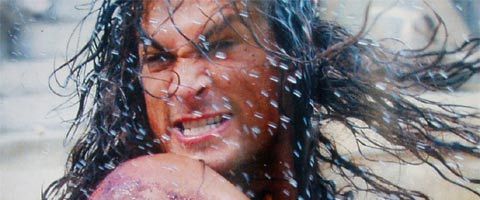 Watch The First Scene From Conan The Barbarian | Cinemablend