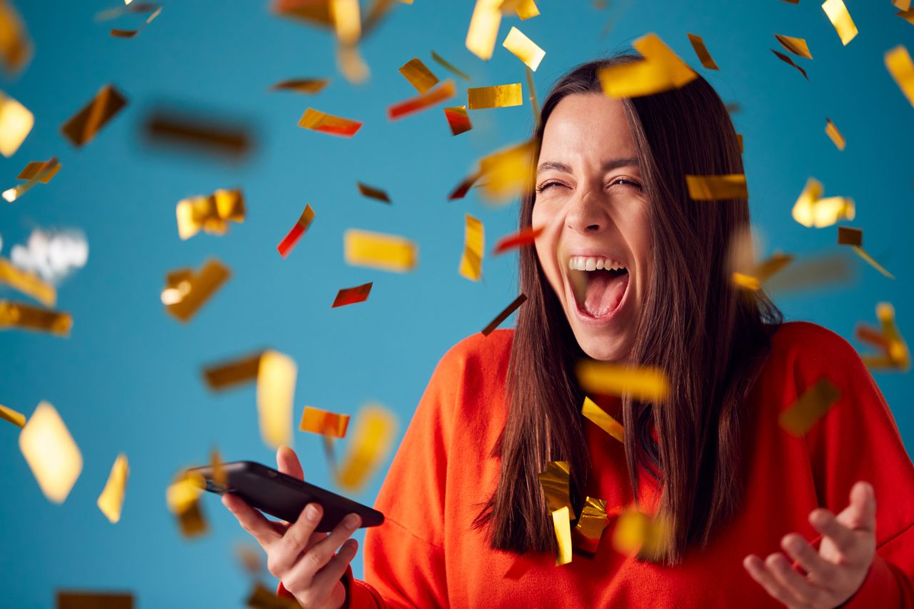 Premium Bonds winners announced – did you scoop the September jackpot?