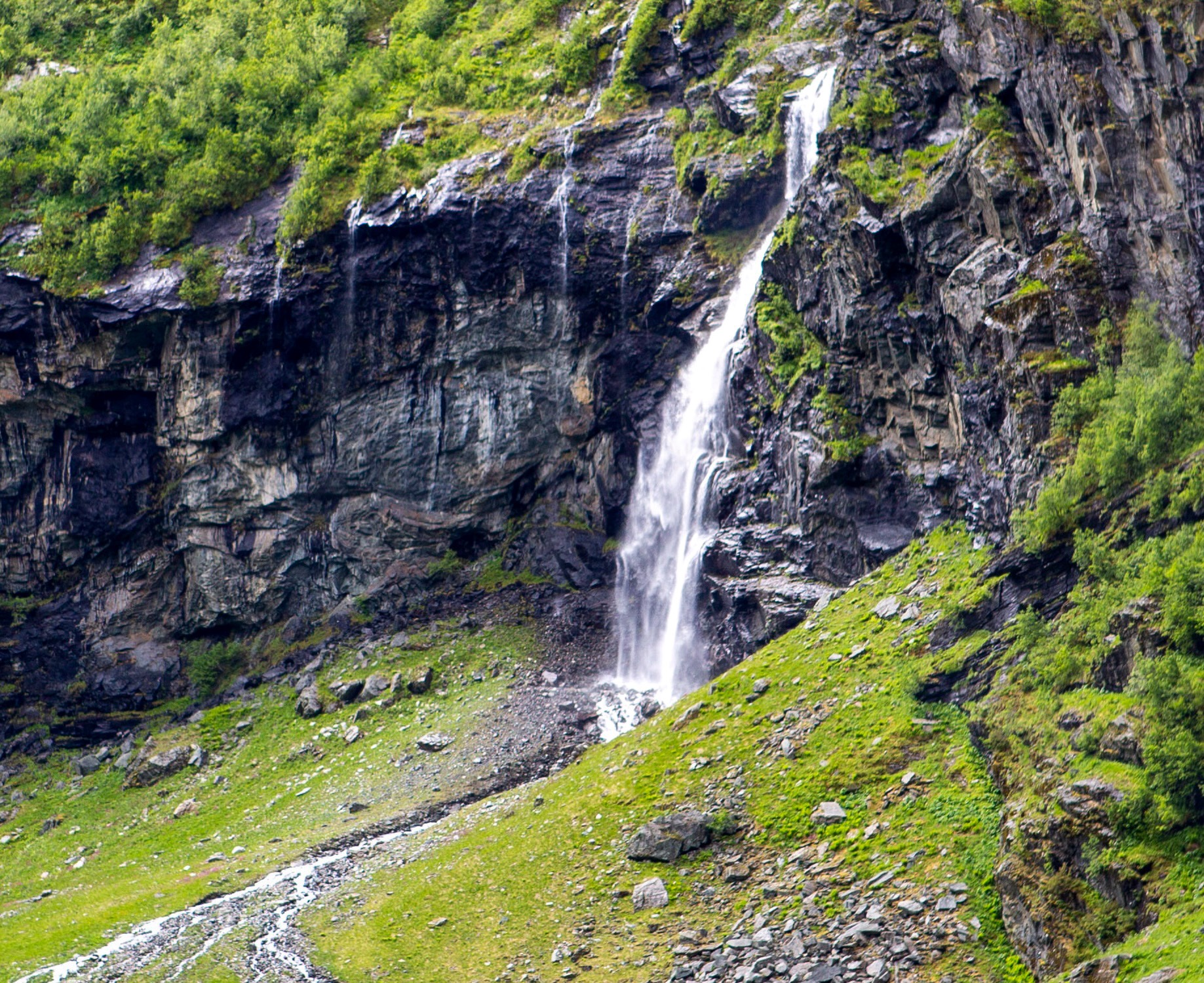 GuruShots - Vivid Landscapes March 2026