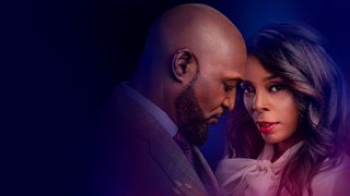 Desire: A Temptations Story