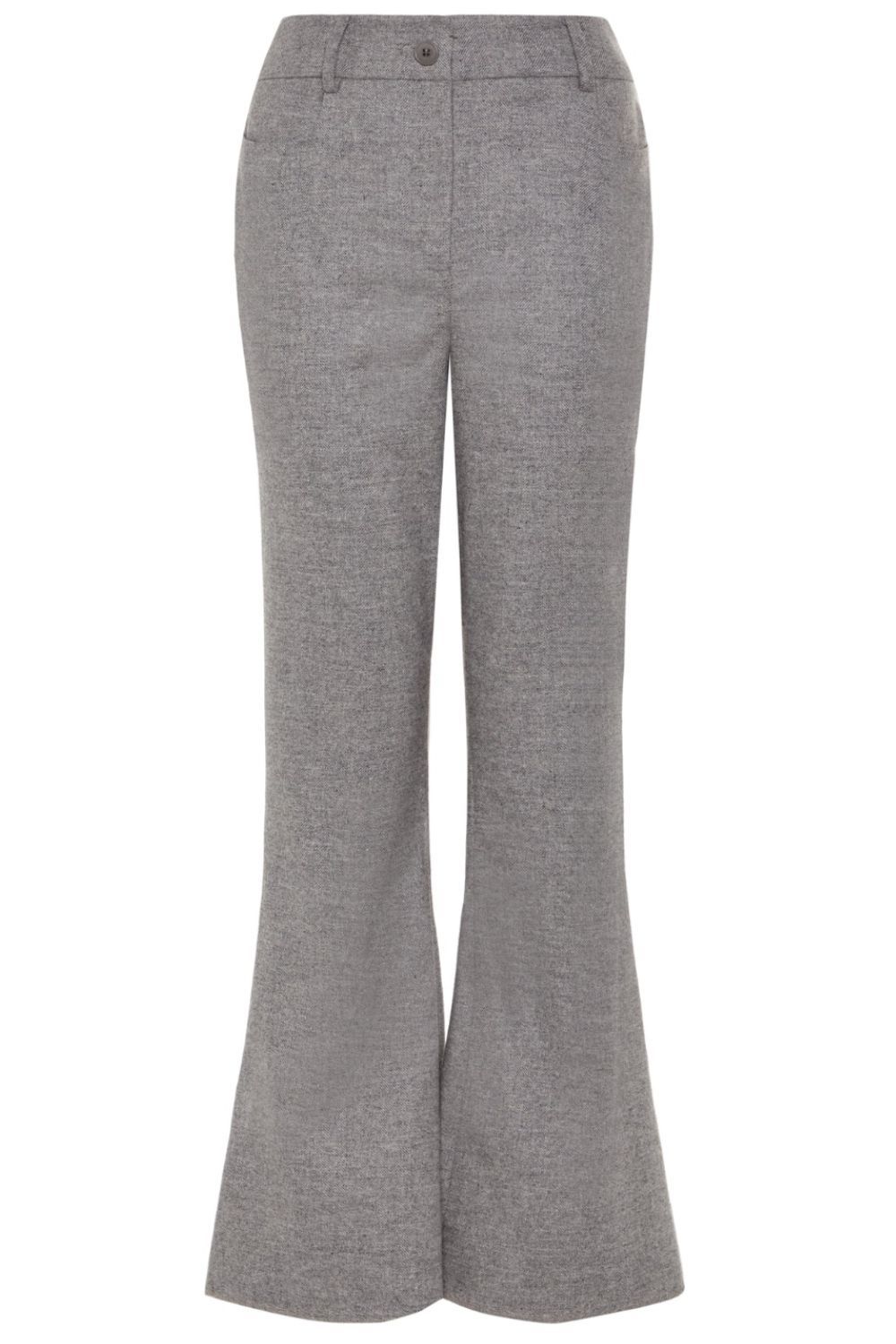 Kjinsen Trousers