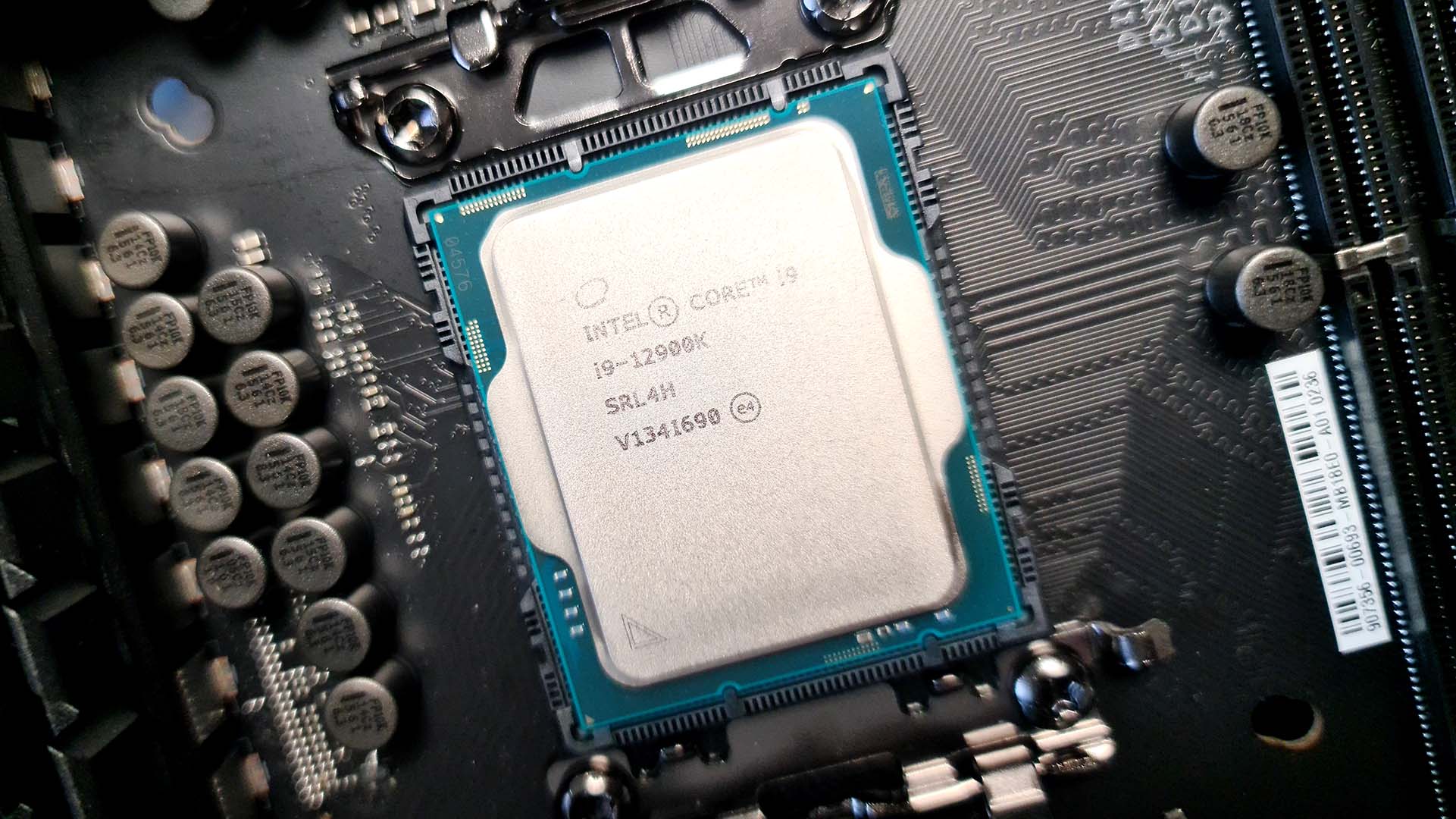 I9 15900k. Intel Core i9 12900k. Intel Core i9-12900k(f). Процессор Core i9 12900k. Intel Core 12900k.