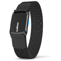 Wahoo TICKR FIT Heart Rate Armband was $79.99, now $67.99 on Amazon | Save 15%