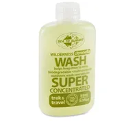 Sea to Summit&nbsp;Citronella Wilderness Wash Soap: $5 @ REI