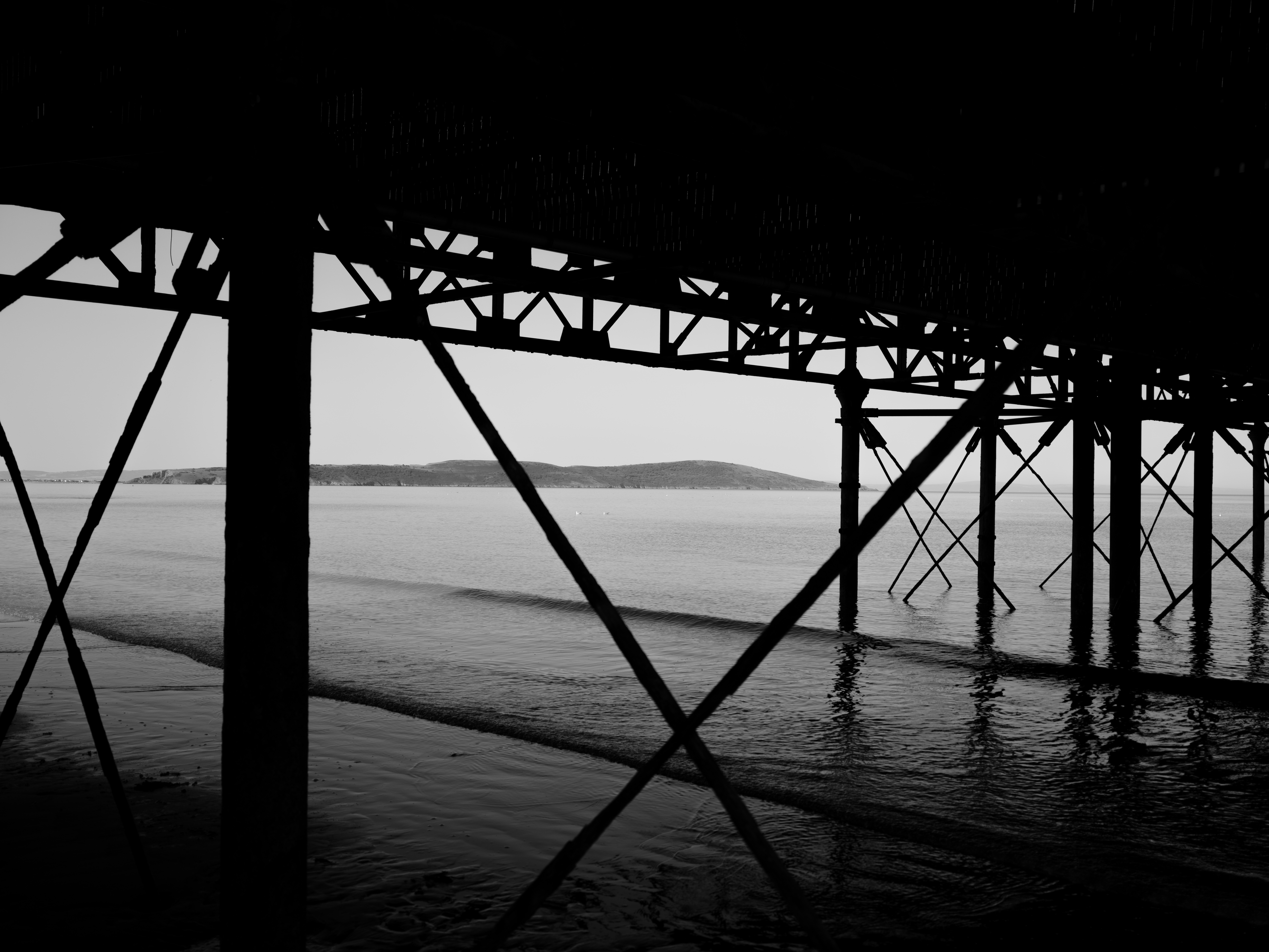Fujifilm GFX100RF