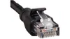 AmazonBasics RJ45 Cat 6 Ethernet Patch Cable
