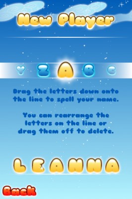 stuckgenie_02