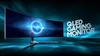 Samsung CHG90 Curved Gaming Monitor