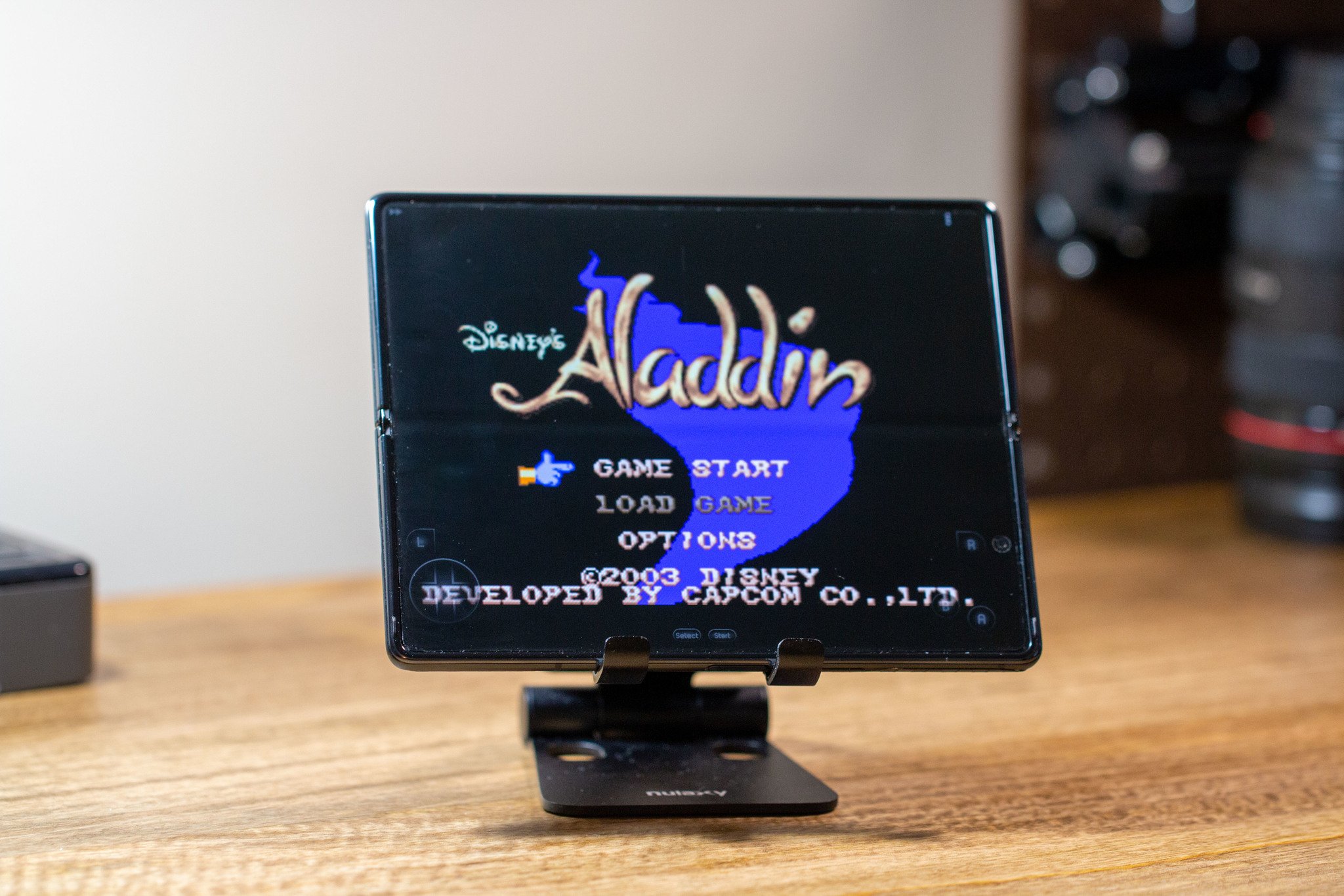 Best Game Boy & Game Boy Advance Emulators for Android 2022 | Android ...
