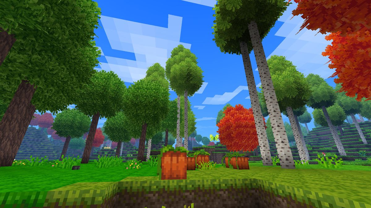 'I genuinely do not know what to do' says developer of Minecraft-like Allumeria after Microsoft issues a DMCA takedown, forcing it off Steam