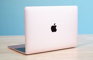 apple macbook 2016 nw g04
