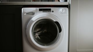 how to use a washing machine with dryer washer-dryer combo 